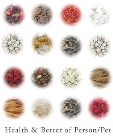 中国、健康茶、健康、お茶、ペット、犬、猫、サプリメント、シャンプー